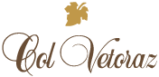 Col Vetoraz